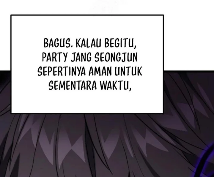 The Ultimate Shut-In Chapter 62 Gambar 23