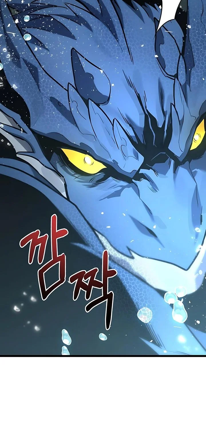 The Ultimate Shut-In Chapter 63 Gambar 18