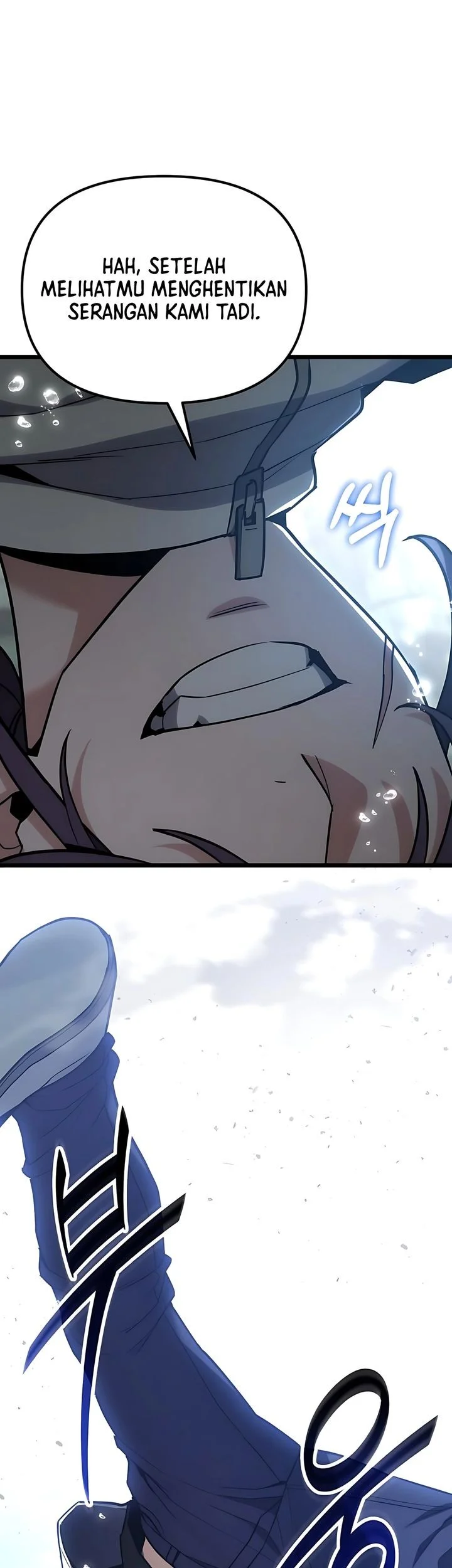 The Ultimate Shut-In Chapter 63 Gambar 19