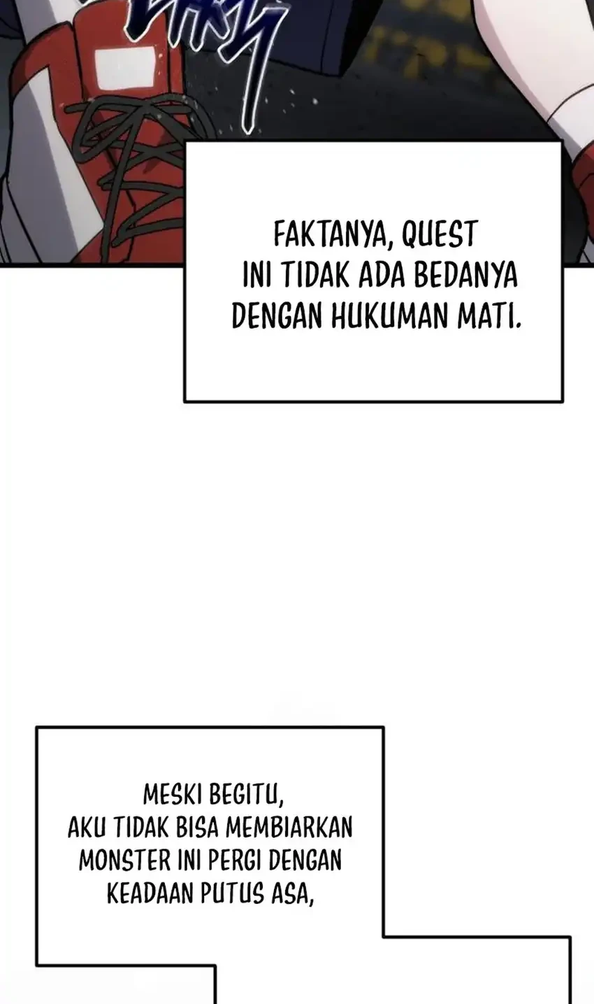 The Ultimate Shut-In Chapter 65 Gambar 20
