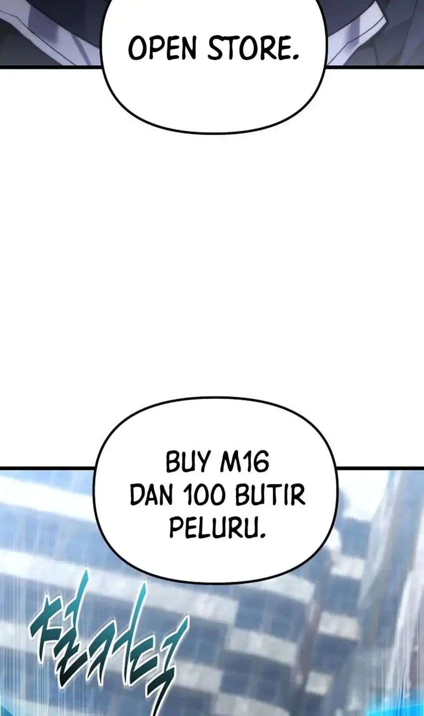 The Ultimate Shut-In Chapter 65 Gambar 22