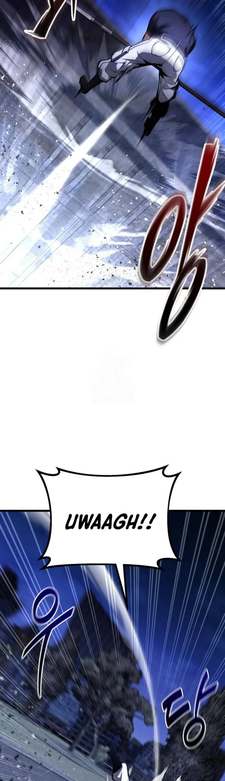 The Ultimate Shut-In Chapter 70 Gambar 21