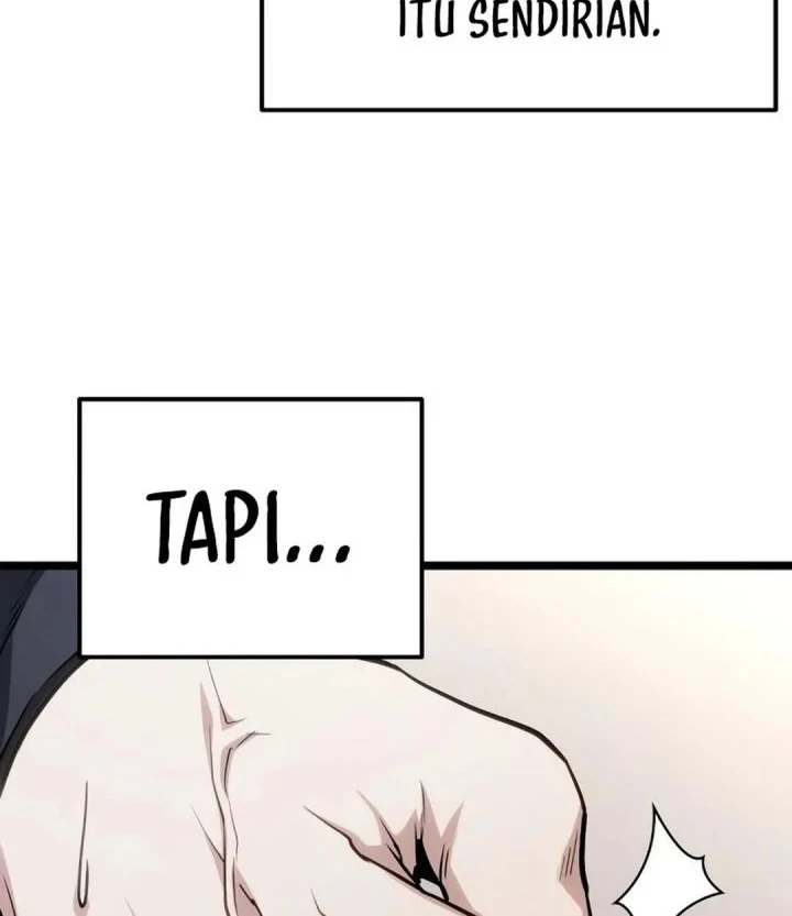 The Ultimate Shut-In Chapter 77 Gambar 20