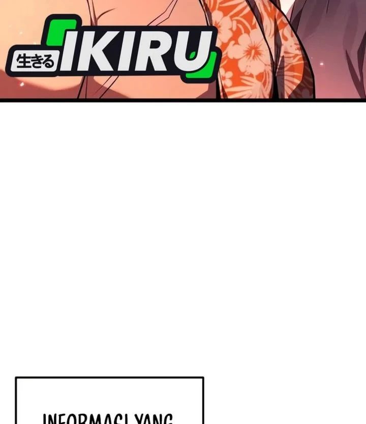 The Ultimate Shut-In Chapter 77 Gambar 22