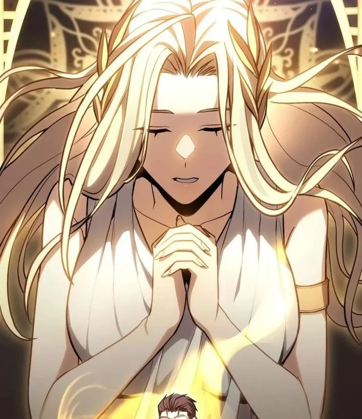 The Ultimate Shut-In Chapter 77 Gambar 18
