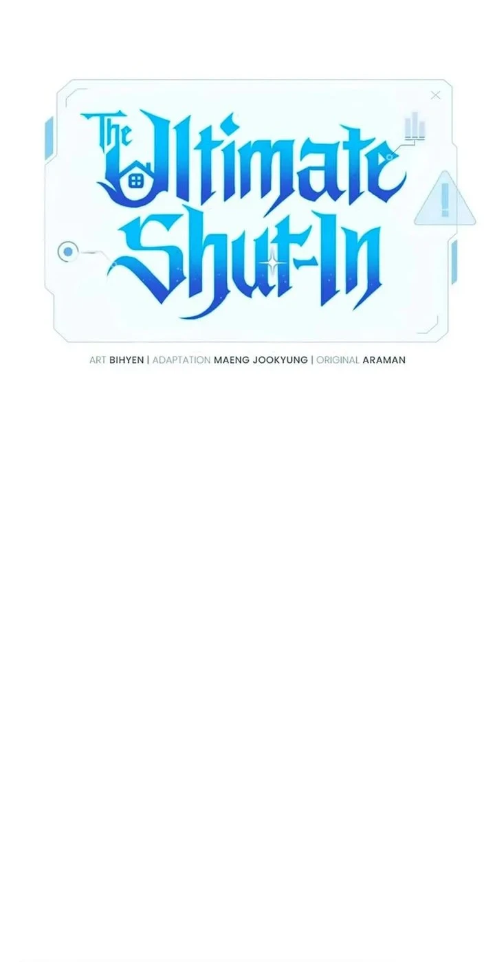 The Ultimate Shut-In Chapter 78 Gambar 18