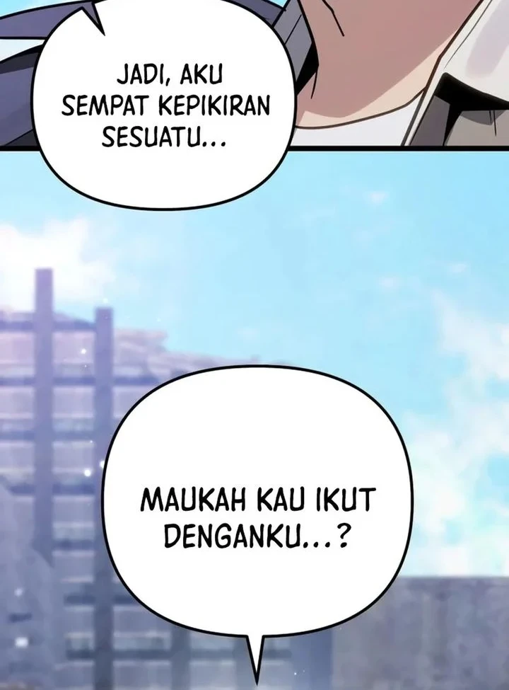The Ultimate Shut-In Chapter 79 Gambar 20