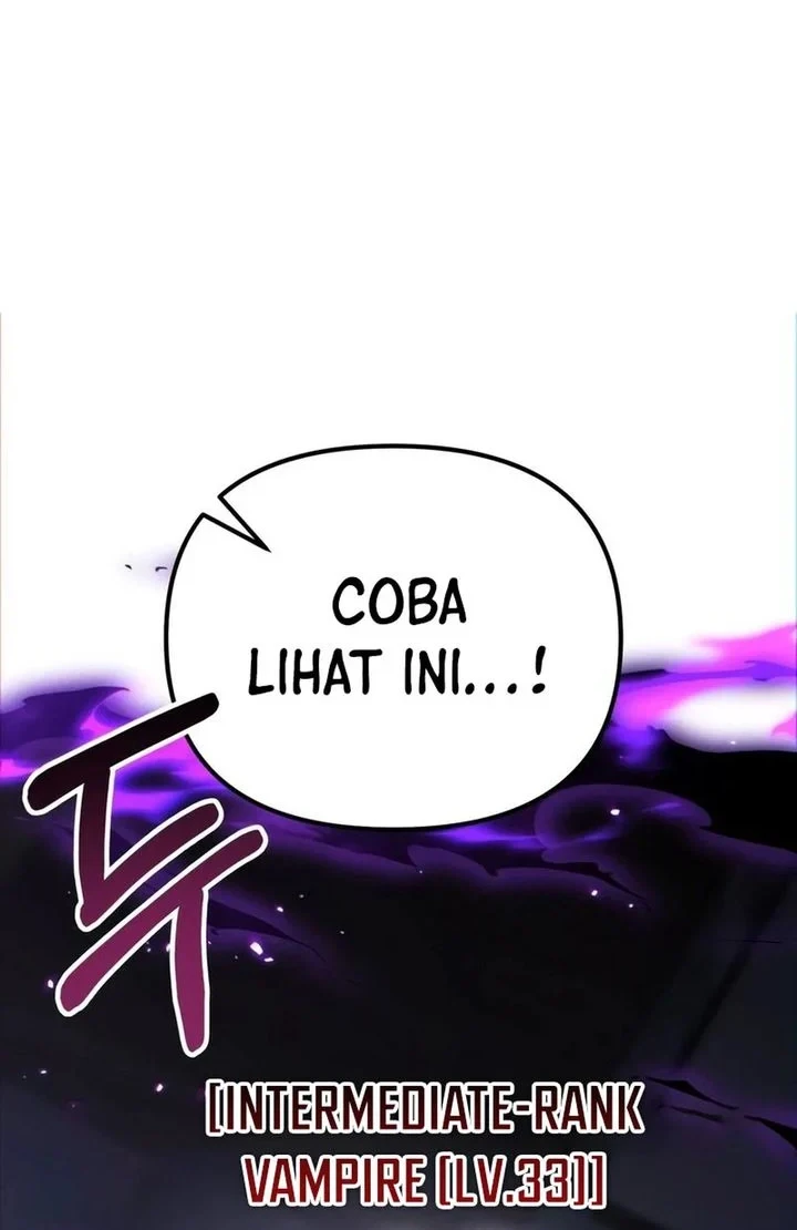 The Ultimate Shut-In Chapter 81 Gambar 20