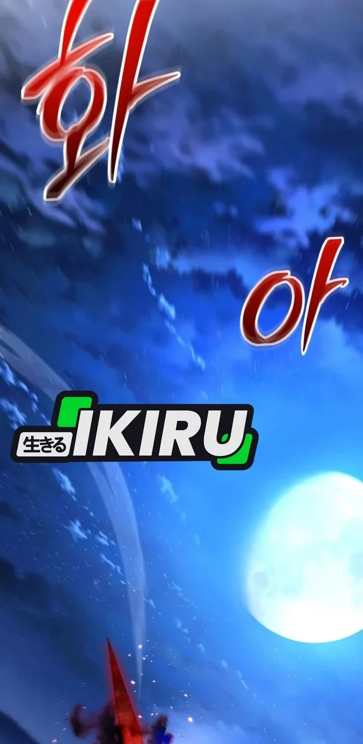 The Ultimate Shut-In Chapter 81 Gambar 22