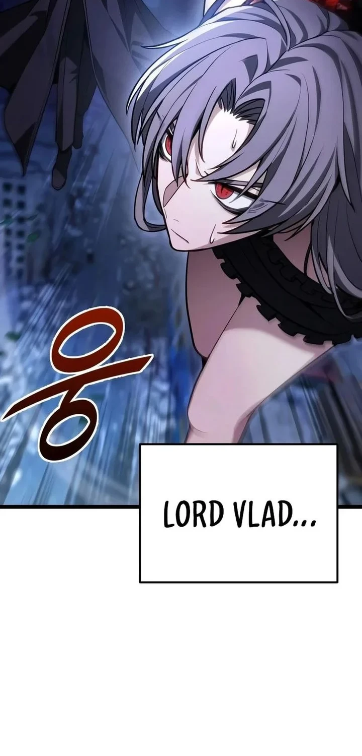 The Ultimate Shut-In Chapter 81 Gambar 24