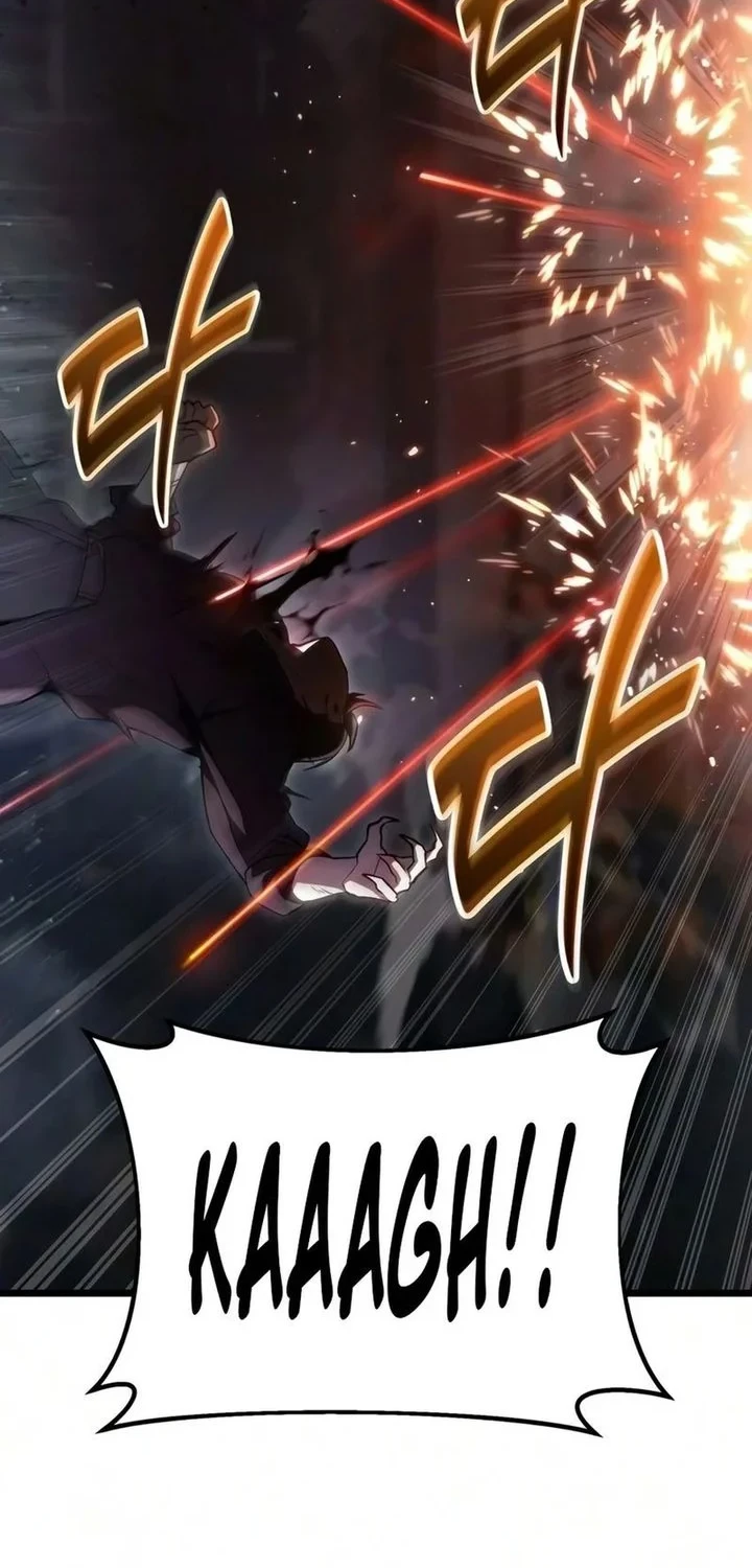 The Ultimate Shut-In Chapter 83 Gambar 22
