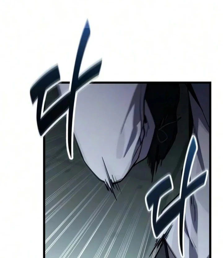 The Ultimate Shut-In Chapter 84 Gambar 22