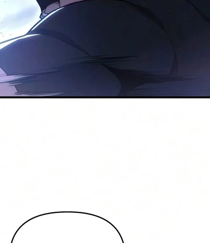 The Ultimate Shut-In Chapter 84 Gambar 24