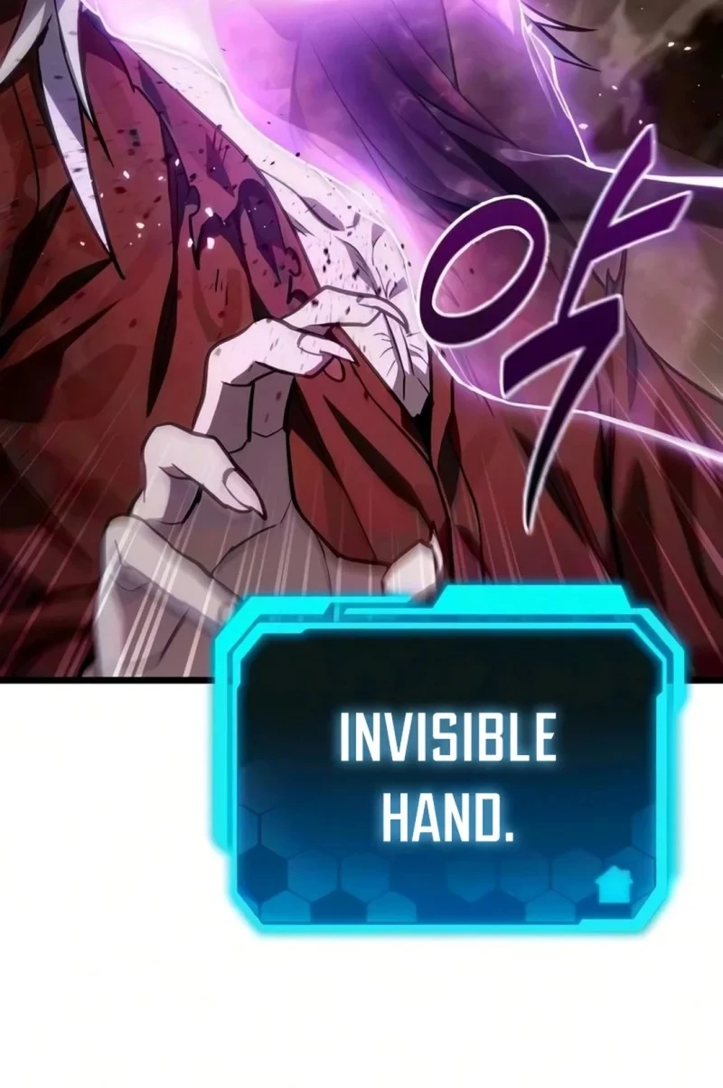 The Ultimate Shut-In Chapter 88 Gambar 22