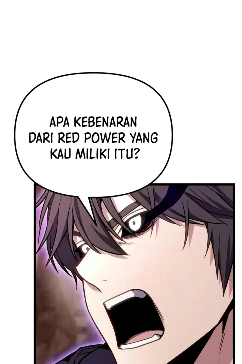 The Ultimate Shut-In Chapter 88 Gambar 24