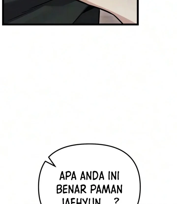 The Ultimate Shut-In Chapter 89 Gambar 20