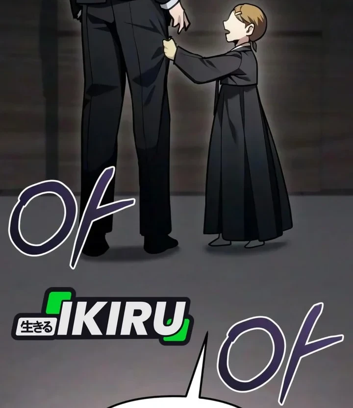 The Ultimate Shut-In Chapter 89 Gambar 22