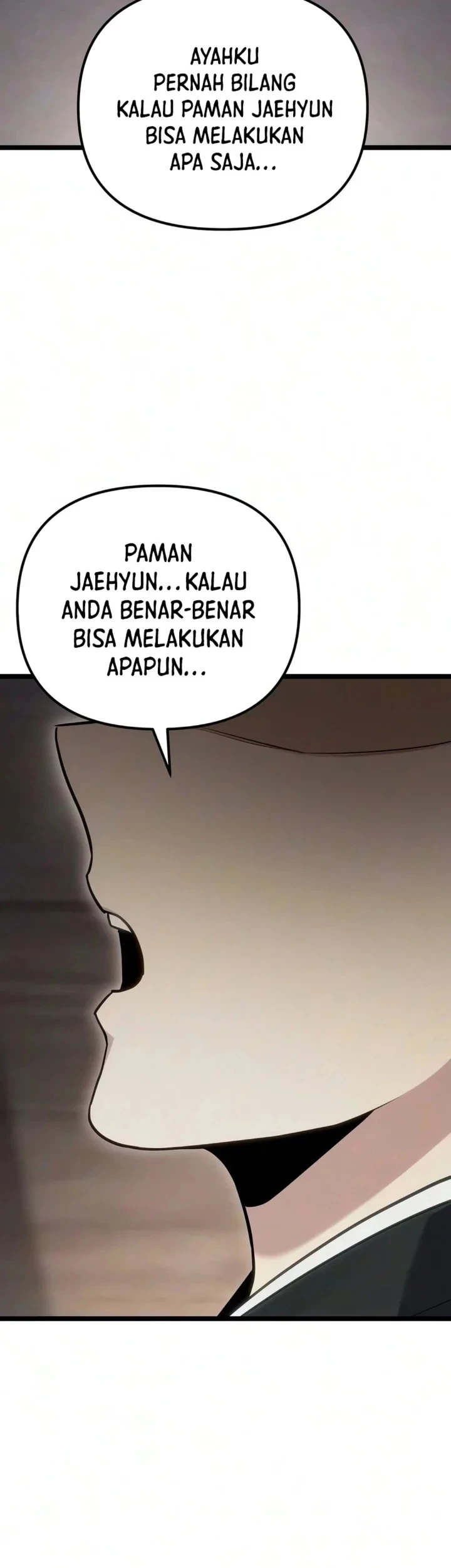 The Ultimate Shut-In Chapter 89 Gambar 23