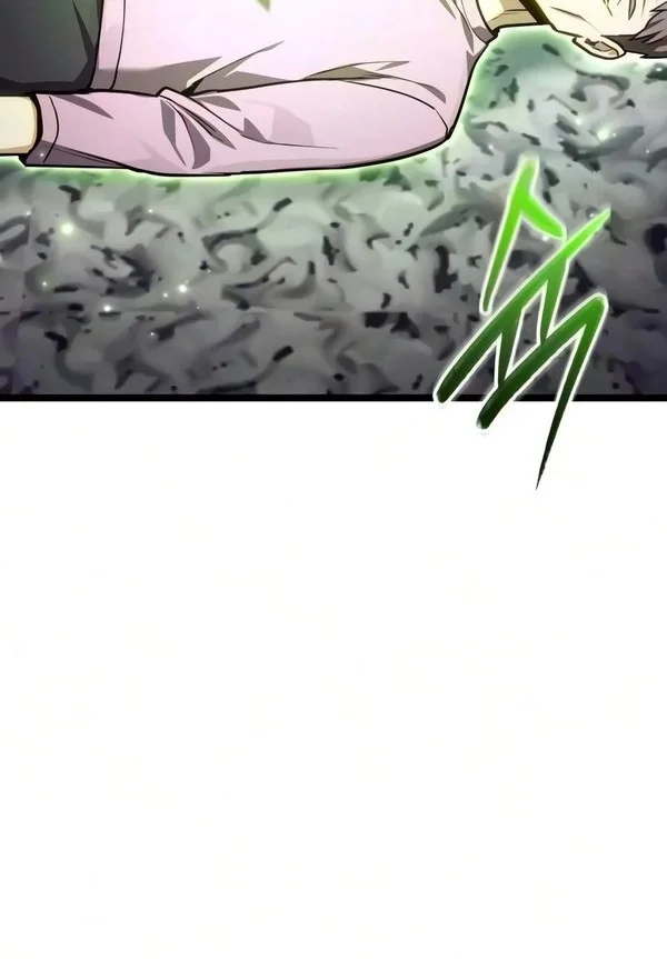 The Ultimate Shut-In Chapter 90 Gambar 19