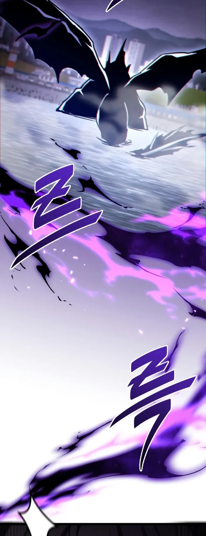 The Ultimate Shut-In Chapter 91 Gambar 29
