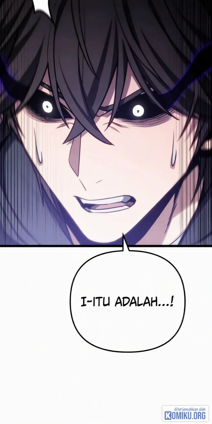 The Ultimate Shut-In Chapter 91 Gambar 30