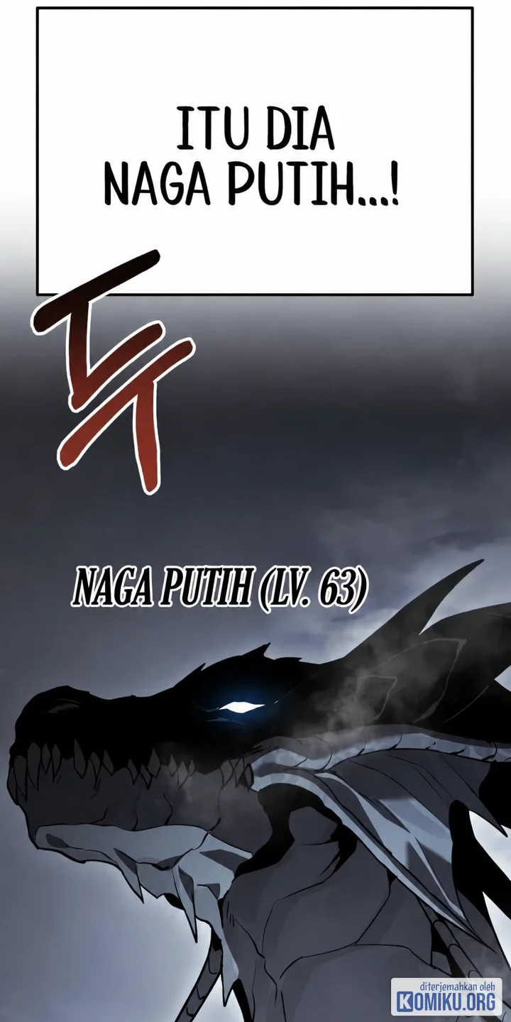 The Ultimate Shut-In Chapter 91 Gambar 33