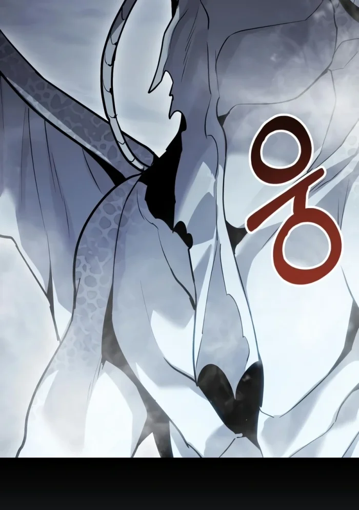 The Ultimate Shut-In Chapter 91 Gambar 34