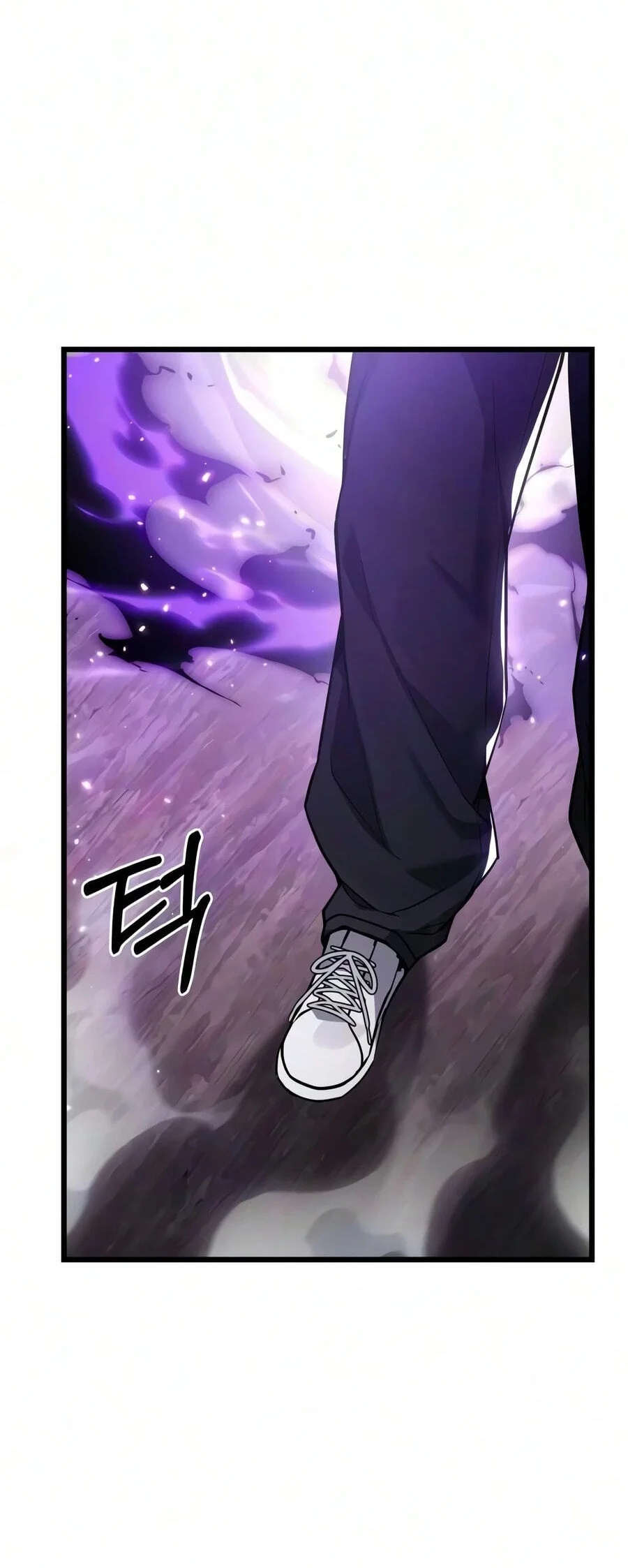 The Ultimate Shut-In Chapter 92 Gambar 25