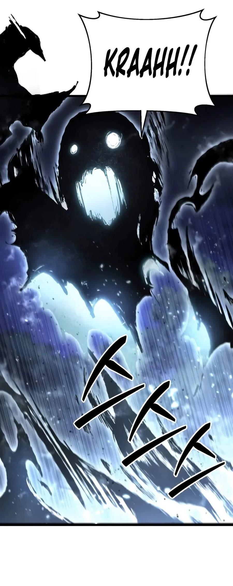 The Ultimate Shut-In Chapter 96 Gambar 30