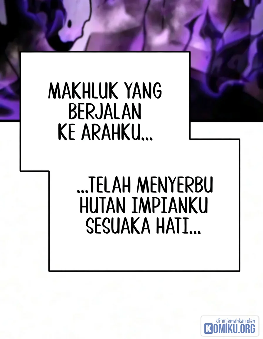 The Ultimate Shut-In Chapter 98 Gambar 29