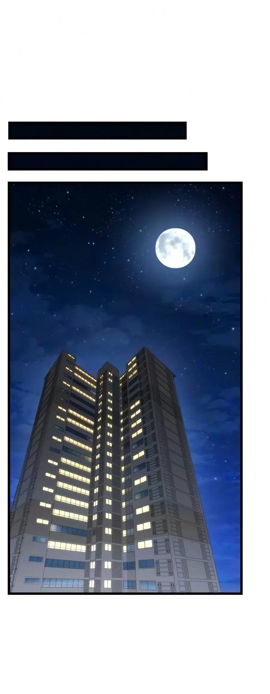 The Ultimate Shut-In Chapter 99 Gambar 21