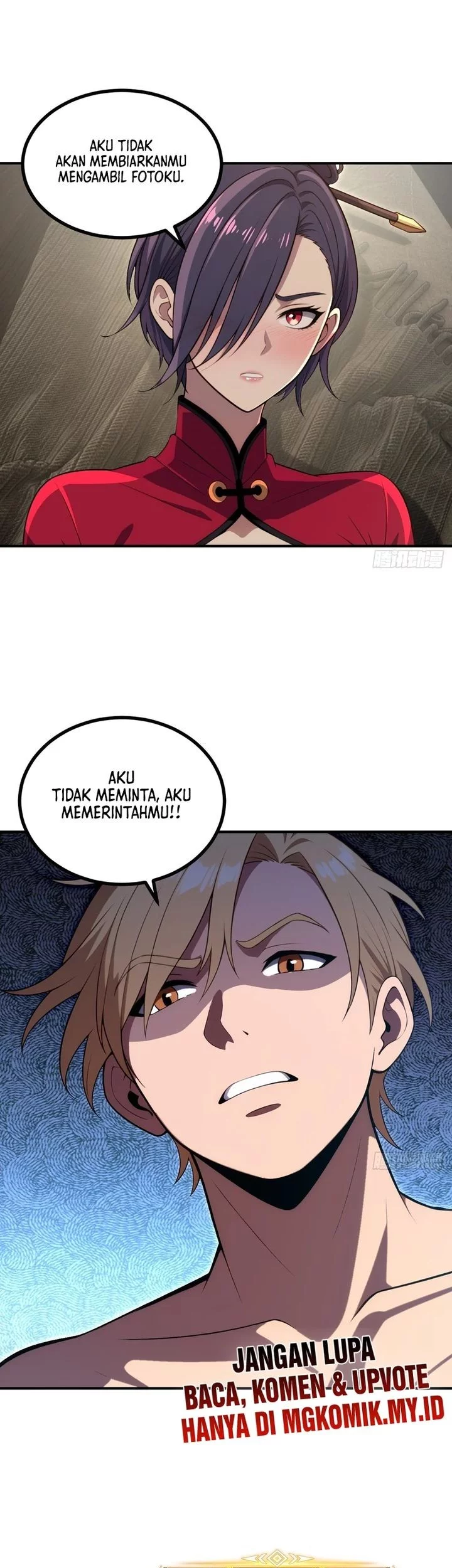 Halaman 9
