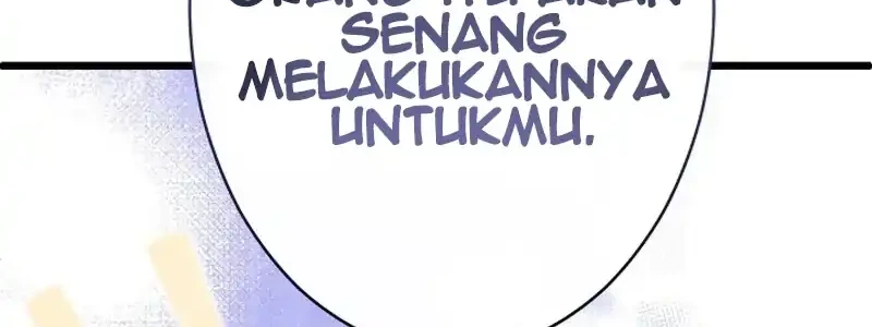 The Ultimate Weapon Returns After 100 Million Years Chapter 22 Gambar 18