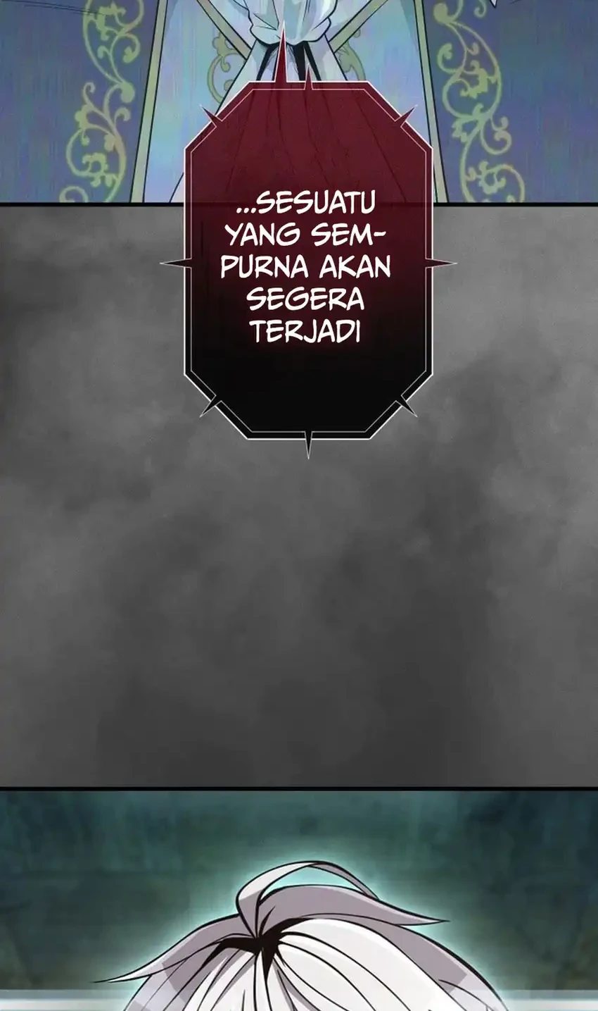 The Ultimate Weapon Returns After 100 Million Years Chapter 9 Gambar 20