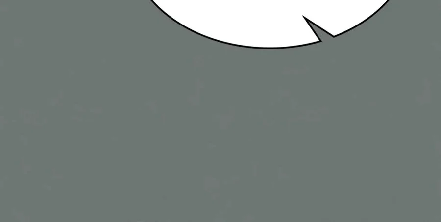 The Unbeatable Dungeon’s Lazy Boss Chapter 124 Gambar 21