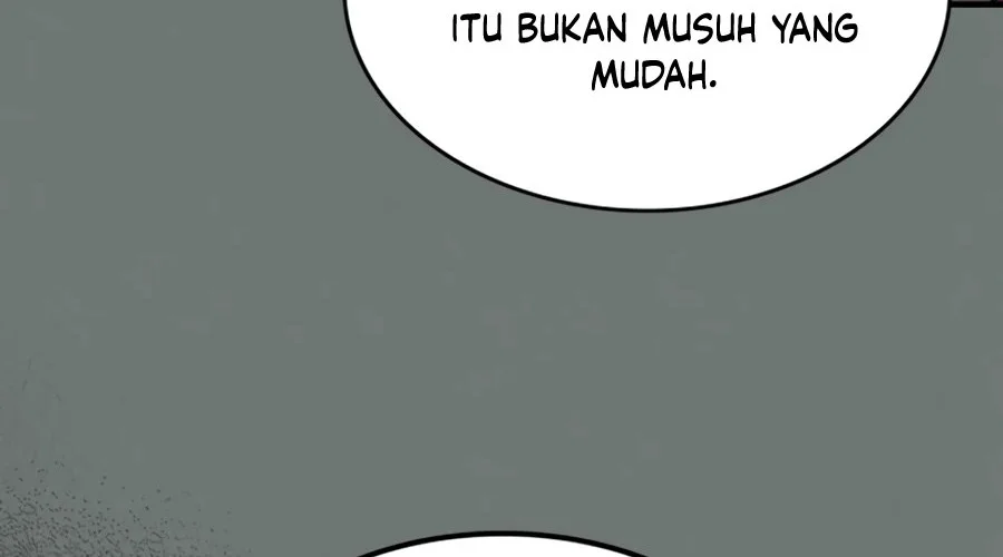 The Unbeatable Dungeon’s Lazy Boss Chapter 124 Gambar 23