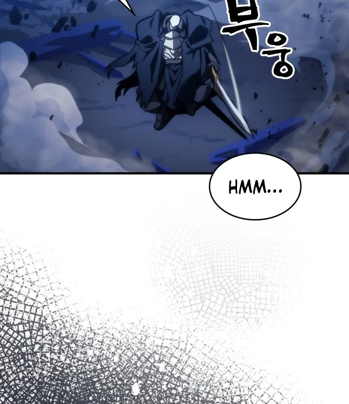 The Unbeatable Dungeon’s Lazy Boss Chapter 125 Gambar 17