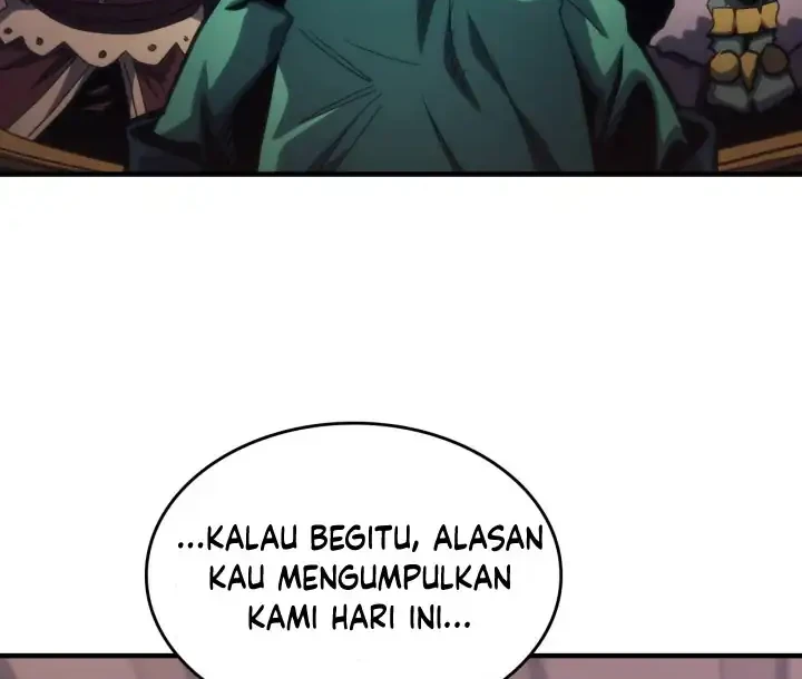 The Unbeatable Dungeon’s Lazy Boss Chapter 127 Gambar 15