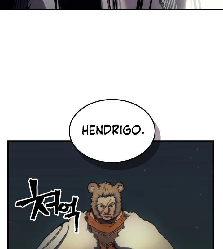 The Unbeatable Dungeon’s Lazy Boss Chapter 128 Gambar 15