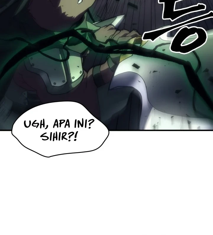 The Unbeatable Dungeon’s Lazy Boss Chapter 131 Gambar 19