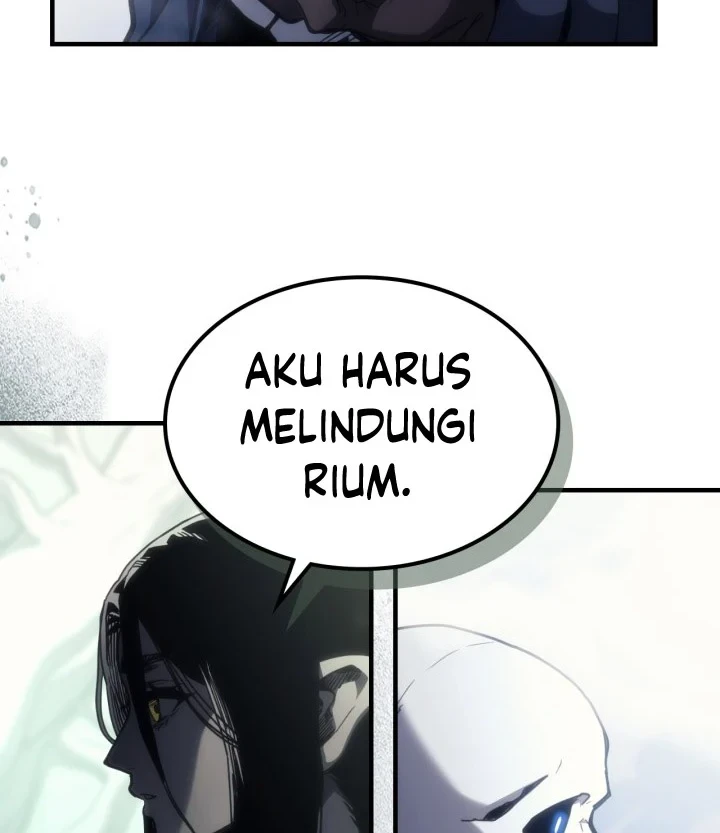 The Unbeatable Dungeon’s Lazy Boss Chapter 134 Gambar 15