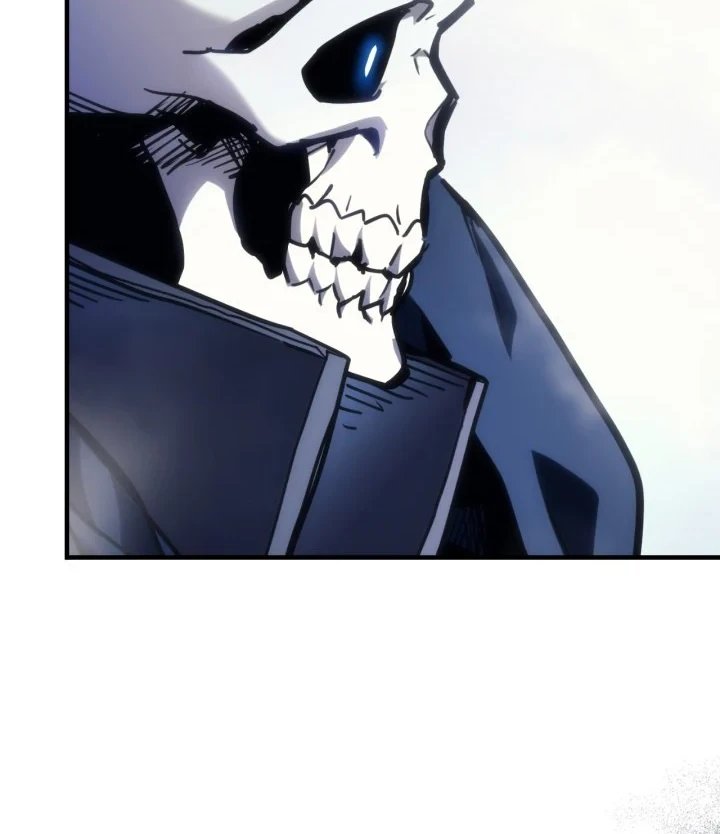 The Unbeatable Dungeon’s Lazy Boss Chapter 134 Gambar 17