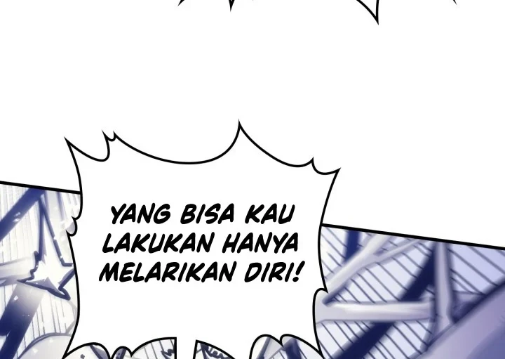 The Unbeatable Dungeon’s Lazy Boss Chapter 137 Gambar 14
