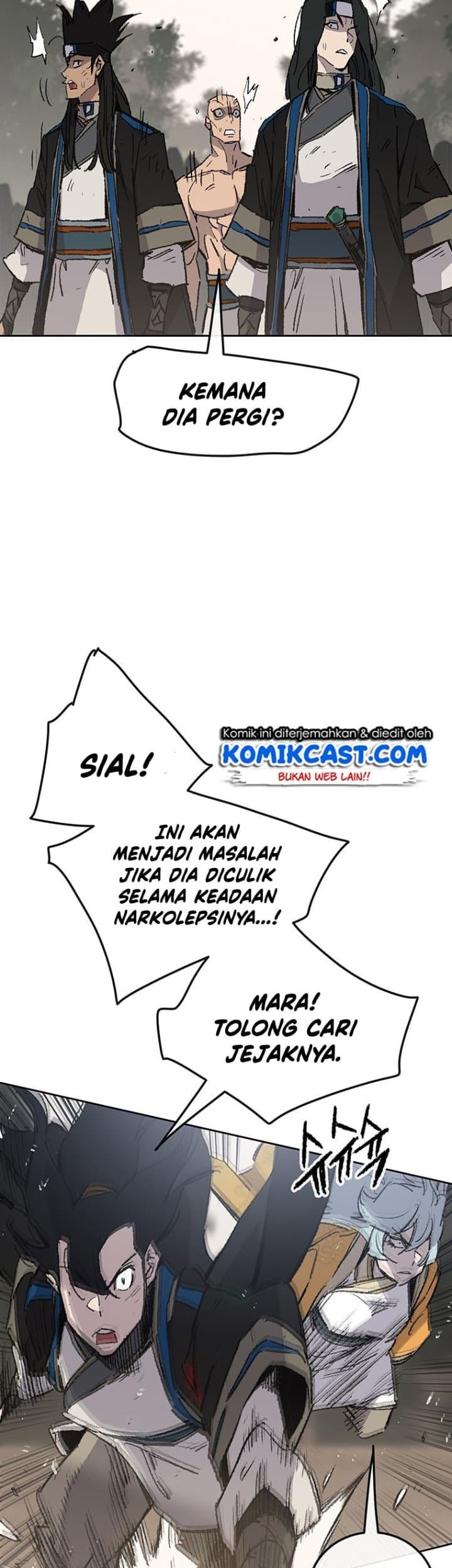 Halaman 17