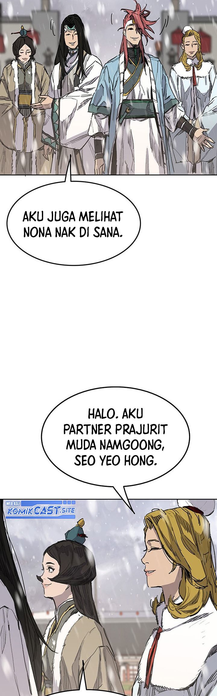 Halaman 12