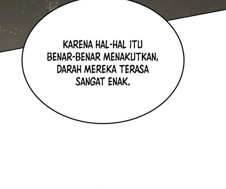The Undefeatable Swordsman Chapter 174 Gambar 17