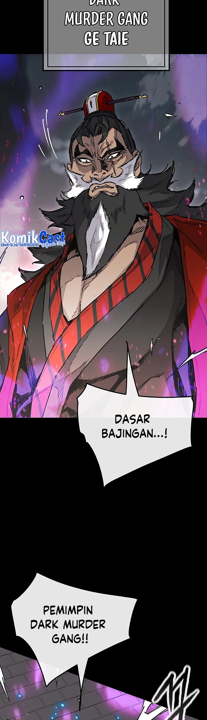 Halaman 30