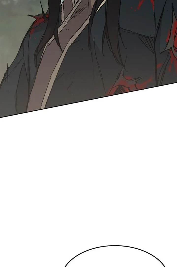 The Undefeatable Swordsman Chapter 83 Gambar 17