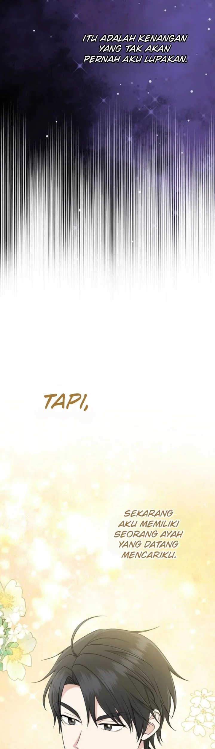 The Unintentionally Ideal Adopted Daughter Chapter 100 Gambar 15