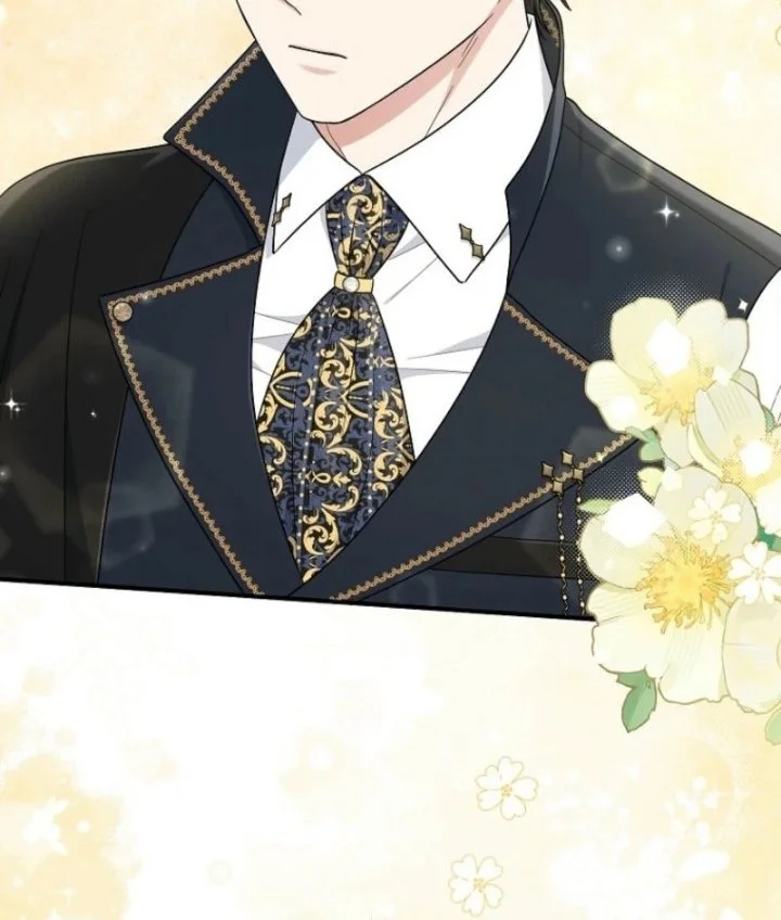 The Unintentionally Ideal Adopted Daughter Chapter 100 Gambar 16
